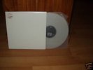 Beatles - white album - col vinyl