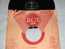 RARE-Elvis Presley-78-ARE YOU LONESOME TONIGHT-SA-EXC