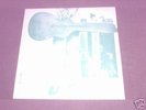 ALAN PARKER BUTTERCUP JONES DE WOLFE LIBRARY LP FUNK 72