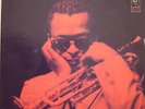 MILES DAVIS Round About Midnight LP orig 6-eye NM-