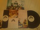 Oasis The Masterplan lp Vinyl Mint Unplayed Rare