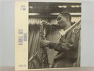 WARDELL GRAY MEMORIAL VOL II ORIG PRESTIGE DEEP GROOVE