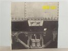 DOWN EAST ZOOT SIMS JON EARDLEY SEVEN ORIG PRESTIGE LP