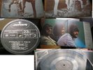 APHRODITE's CHILD -IT'S FIVE O' CLOCK Greece 1969 LP
