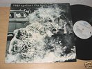 RAGE AGAINST THE MACHINE/SAME  LP 1992 EPIC 472224 1