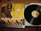 At The Drive In-Realtionship Of Command-LP-Record-OOP