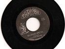DON DRUMMOND- BELLEVUE SPECIAL (CARIBOU) [RARE SKA]