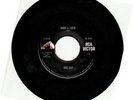 RARE NORTHERN SOUL  BORN  A  LOSER  DON  RAY  LISTEN 