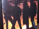 Sons Of Kyuss original pressing still in shrink wrap