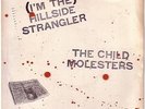 THE CHILD MOLESTERS-Hillside Strangler 7
