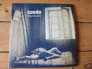 Suede - dog man star 2xLP (rar) Oasis,blur,pulp