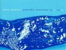 Marc Moulin Placebo Sessions 71-74 Lp - Breaks Galore