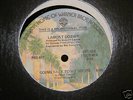 Lamont Dozier 