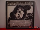 SAN FRANCISCO SOUND Fifth Pipe Dream OG LP PSYCH NM