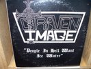 Graven Image LP