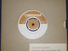 ROLLING STONES- RARE 1966 UK DEMO ON THE DERAM LABEL