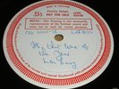 LEN BARRY- IT'S THAT TIME OF THE YEAR'  66 LP