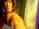 1969 UK   AL STEWART - LOVE Folk Psych Led JIMMY PAGE 