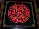 Gov't Mule - Dose double LP, Evil Teen records