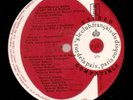 CFD(2 lps)(stereo)/BACH