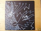 Current 93:  All the Pretty Little Horses edition of 67