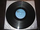 YOUTH OF TODAY Break... LP TEST PRESSING YoT Judge kbd