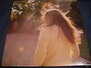 Meg Baird Dear Companion oop lp Espers Charalambides UN