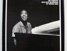 THE COMPLETE BLUE NOTE RECORDINGS OF FREDDIE REDD