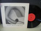 LOREN MAZZACANE Hanford, Bloom, and Mazzacane LP kath