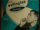 George Wallington Bluenote 10