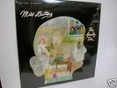 THE FAMILY TREE sealed PYSCH vinyl lp MISS BUTTERS