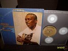 SKIP JAMES 