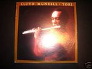 LLOYD McNEILL 
