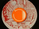 EAGLE / Joy White - Check Your Daughter HEAVY ROOTS