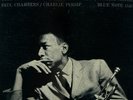 LEE MORGAN-SEXTET-BLUE NOTE 1541-LEX-DG-ORIG-MONO-VG++