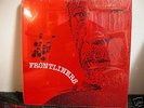 Bird/Trane/Sco Now FRONTLINERS Private Spiritual HEAR