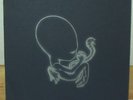 SIGUR ROS  Agaetis byrjun  Doppel-LP  FATCAT Island rar