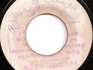 THREE TOPS / A MAN OF CHANCES  / LISTEN