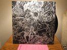 The Sodality *Beyond..LP*  WHITEHOUSE HAFLER TRIO COIL