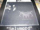 Forgotten Tomb-Sringtime Depr Lp Xasthur Leviathan Wyrd