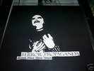 Craft-Terror Propaganda Lp Shining Watain Arckanum LIK