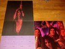 M- ALICE COOPER   KILLER   1971 Hard Psych + POSTER