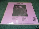 Joy Division - Electric Music(V RARE VINYL ALBUM)