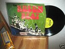 SWEET TALKS   THE KUSUM BEAT   SAINT GRAAL AFRO FUNK LP
