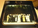 PULP - Different Class LP Rare 12 sleeve edition