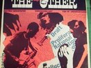 East Village The Other Electric Newspaper ESP Comp Fugs
