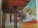 Prince Hammer: World War Dub Part I: Baby Mother Label