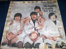 The Beatles, Yesterday and Today, Butcher Album, Stereo