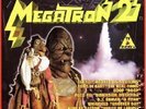 LPx2 - Various - Megatron 2 (PERET&CASTELLS MIX) LISTEN