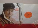 BOB DYLAN 1st LP 1962 MONO 1st Press SUPERB